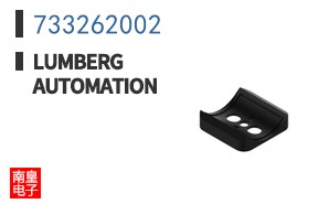 733262002 ͼƬ